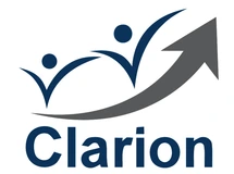 Clarion Accountancy & Taxation logo